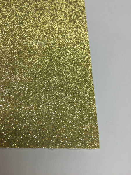 Surplus Vinyl Sheets,  Decorative and Holographic Discount Sheets