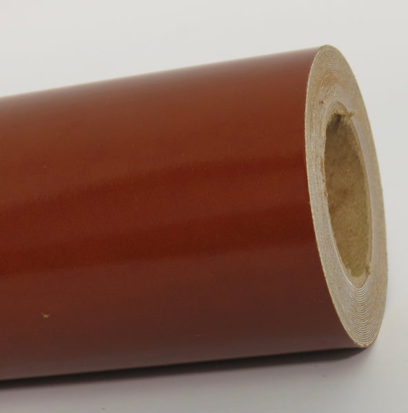 Reflective Tape, Nightime visible vinyl tape, choose your color and size, High Quality