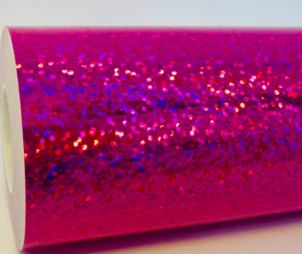 Glittering Sequins TAPE, Holographic Tapes That Sparkle, WIDE widths