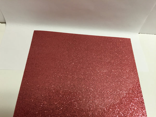 Surplus Vinyl Sheets,  Decorative and Holographic Discount Sheets