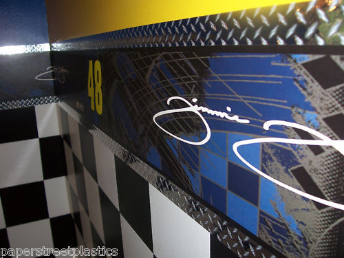 Diamond Plate Vinyl Tape, Choose Your Size and Color