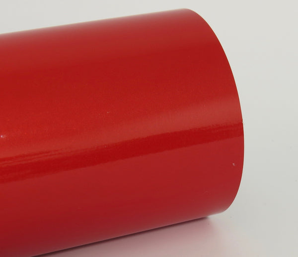 Reflective Tape, Nightime visible vinyl tape, choose your color and size, High Quality