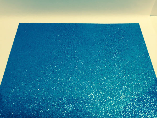 Sparkle Drum Wrap, Self-adhesive Glittering Plastic Cover, Easy Wrap