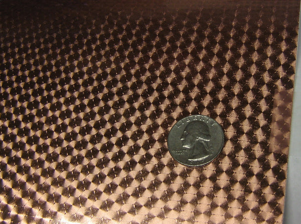 ENGINE TURN Vinyl TAPE, choose Color, Pattern and size