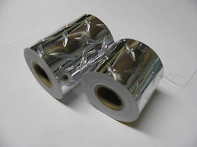 Diamond Plate Vinyl Tape, Choose Your Size and Color