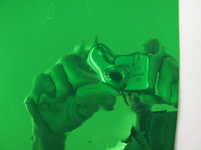 Chrome Sign Vinyl, Choose Your Color and size,  LONGLIFE, 12 and 24 inch  wide roll