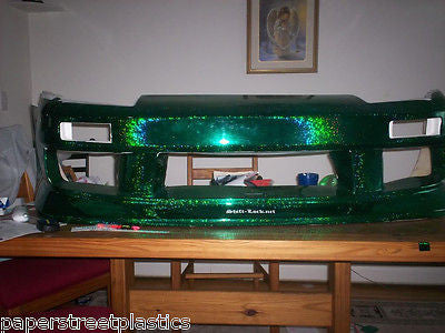 Glittering Sign Vinyl 24 Inch x 150 feet,  LongLife Sequins Holographic Sparkles