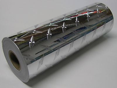 Diamond Plate Vinyl Tape, Choose Your Size and Color