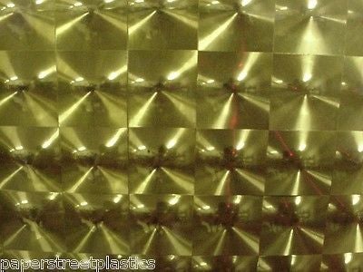 Any Color Multiple Lens Vinyl , Choose Your Color and Size