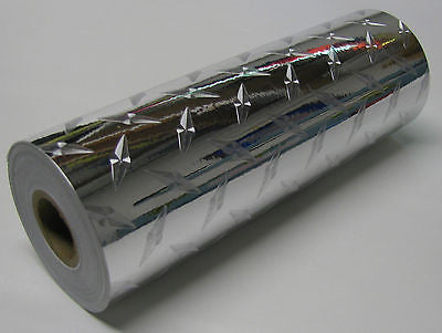 Diamond Plate Wall Border Vinyl, Choose Your Size and Color, 6" and 8" wide roll