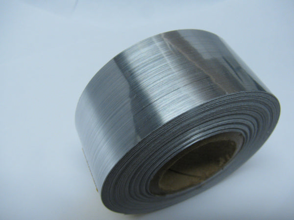 Decorative Tape, Choose Your Style, Color and Size, Engine Turn, Leaf, Brush