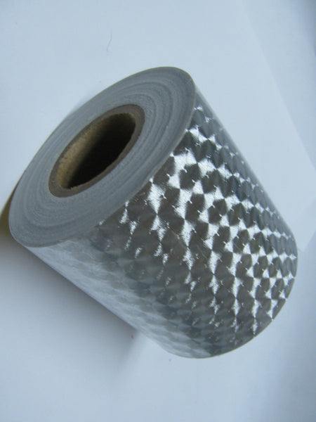 Decorative Tape, Choose Your Style, Color and Size, Engine Turn, Leaf, Brush